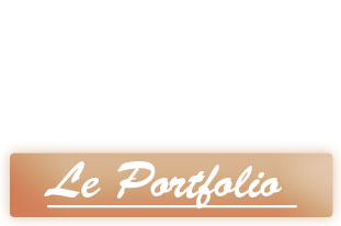 portefolio
