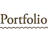 portefolio