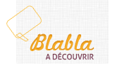 actualités