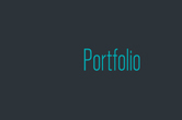 portefolio