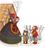 Hansel et Gretel