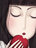 Blanche neige