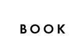 portefolio