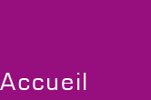 accueil book