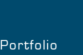 portefolio