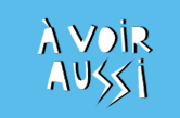 actualités