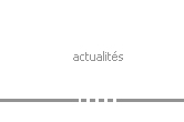actualités