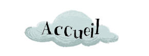 accueil book