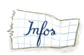 actualités