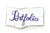 portefolio