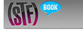 accueil book