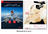 Canon - annonce presse