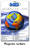 MD International - tarif