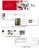 KitchenAid-Catalogue 2009-2010