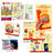 Guide international des hÃ´tels IBIS