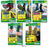 Euromaster affichage permanent