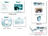 CTL92.com