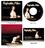 CD+CdV RaphaÃ«le ATLAN