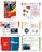 Carglass-Brochure