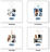 DELONGHI-catalogues 2009