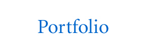 portefolio