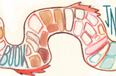 portefolio
