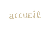 accueil book