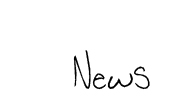 actualités