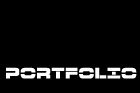 portefolio