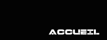 accueil book