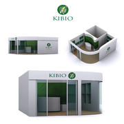 Boutique Kibio