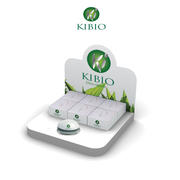 Kibio cosmétique