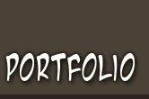portefolio