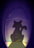 shadow