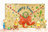 Xmas_card