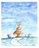 moon_fishing
