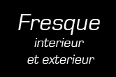 actualités
