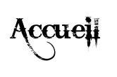 accueil book