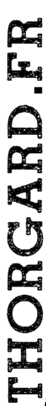 entree2.png