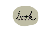 portefolio