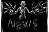actualités
