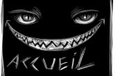 accueil book