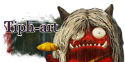 logo_tiph_art_1.png