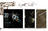 Couvertures 