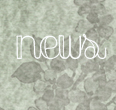 actualités