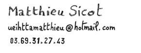 accueil book