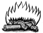 portefolio