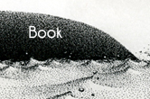 portefolio