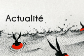 actualités