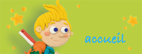accueil book